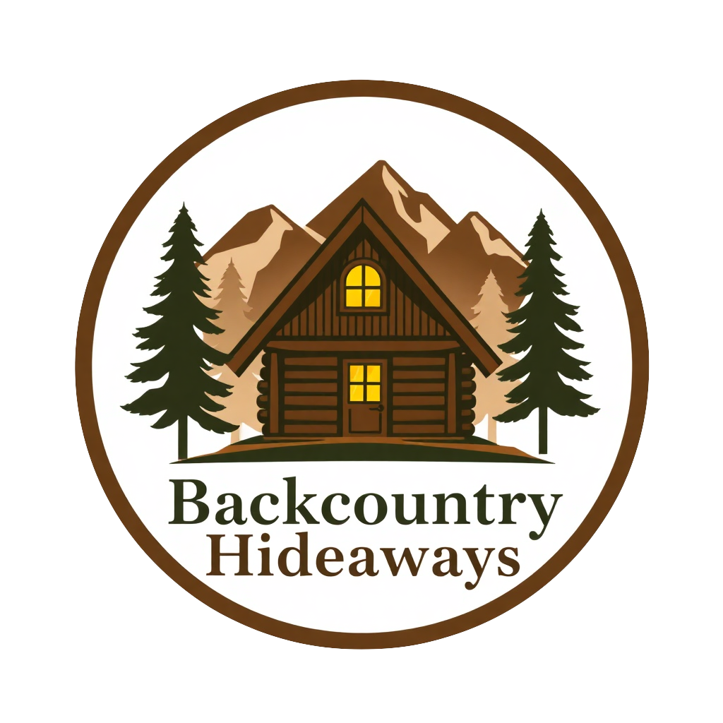 Backcountry Hideaways - Discover Hidden Travel Gems & Unique Stays Worldwide | Adventure, Remote Retreats, and Unforgettable Getaways