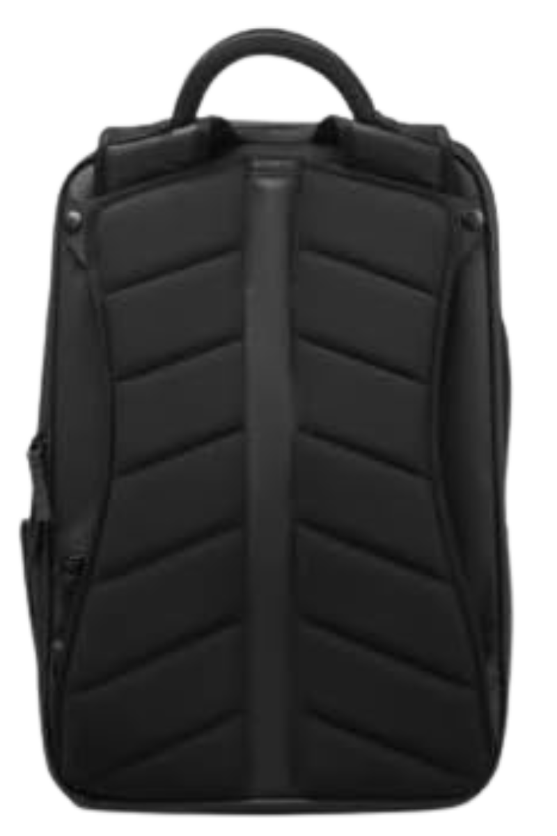 Nomatic Travel Pack Black - Comfortable Backpacking Pack for Hiking and Travel 2025
